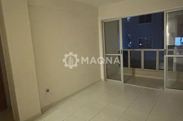 Apartamento para venda, 2 quarto(s),  Moinho Dos Ventos, Goiânia