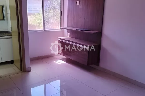 Casa para venda, 2 quarto(s),  Vila São Luiz, Goiânia