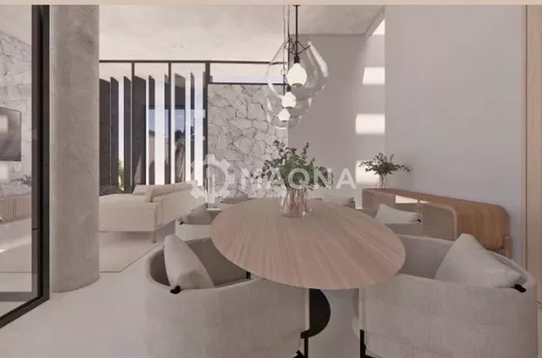 Casa em condomínio para , 4 quarto(s),  Jardins Nápoles, Senador Canedo