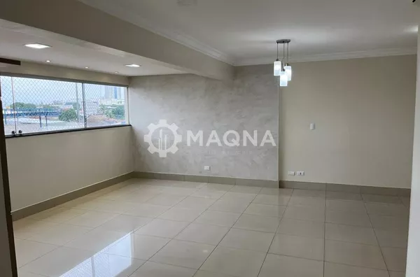 Apartamento para venda, 3 quarto(s),  - Selecione - Bairro, Goiânia