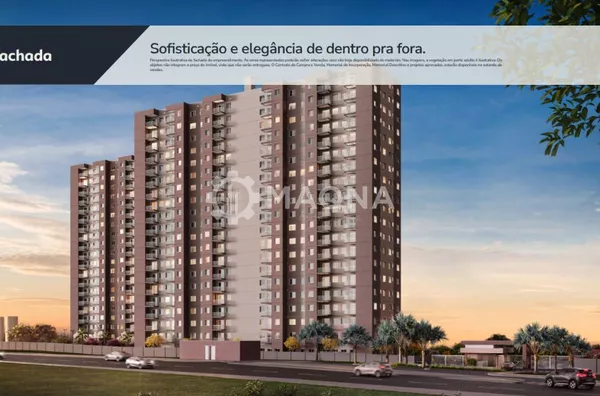 Porto Ravena