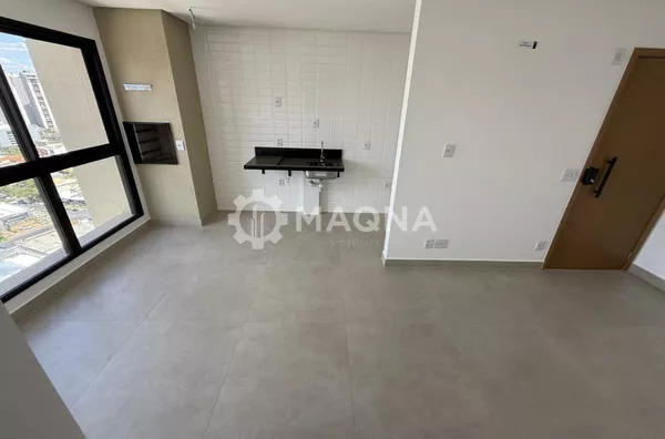Apartamento à venda 81 m²| Setor Marista