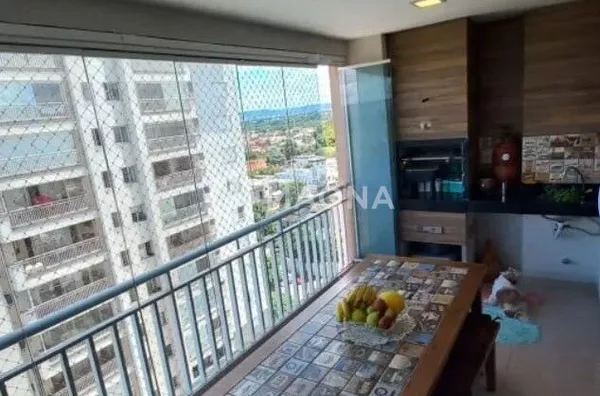 Apartamento para venda,  Goiânia 2, Goiânia