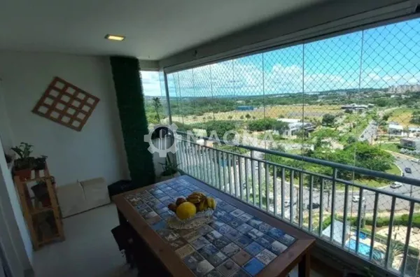 Apartamento para venda,  Goiânia 2, Goiânia