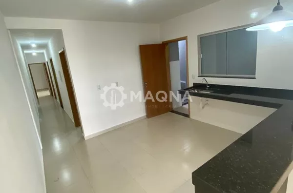 Casa para venda no Recreio Panorama 