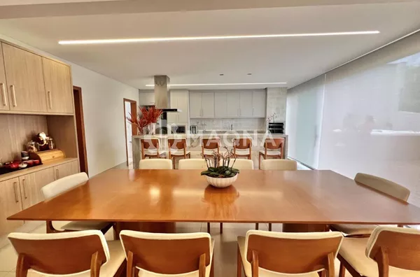 Casa em condomínio para , 3 quarto(s),  Jardins Nápoles, Senador Canedo