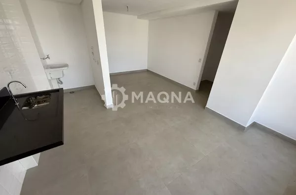 Apartamento à venda 81 m²| Setor Marista