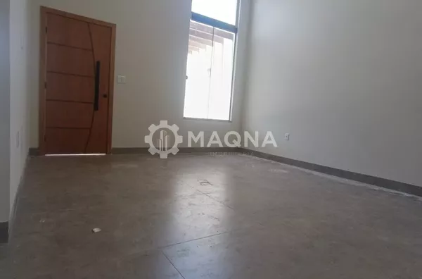 Casa para venda, 3 quarto(s),  Jardim Buriti Sereno, Aparecida De Goiania