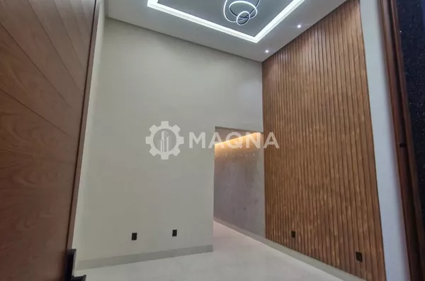 Casa para venda, 3 quarto(s),  Vila Oliveira, Aparecida De Goiania