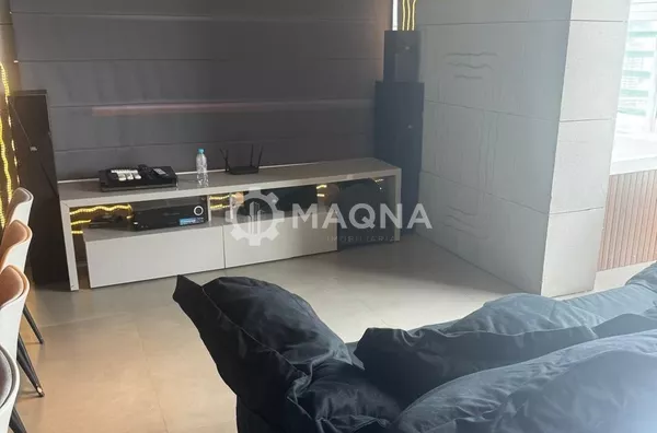 Apartamento duplex para , 2 quarto(s),  Setor Bueno, Goiânia