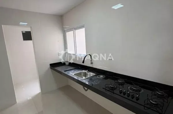 Apartamento para , 3 quarto(s),  Jardim Goiás, Goiânia