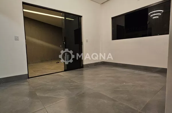 Casa para venda, 3 quarto(s),  Parque Atalaia, Aparecida De Goiania