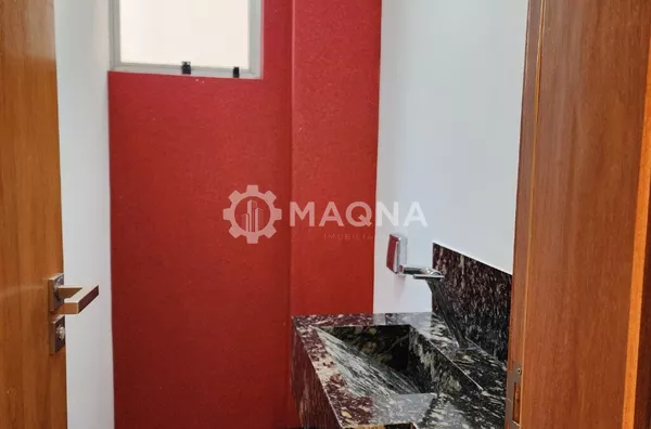 Apartamento para , 3 quarto(s),  Setor Bueno, Goiânia