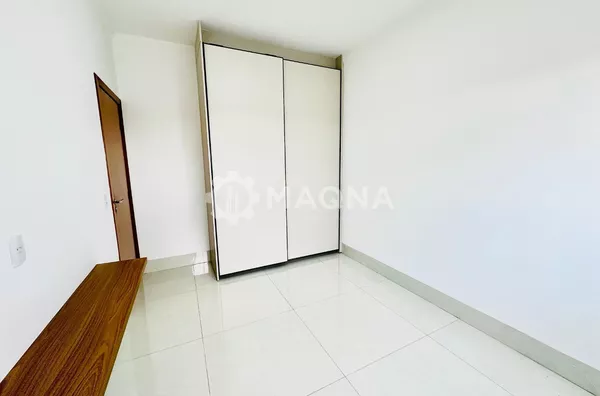 QUARTO 02 