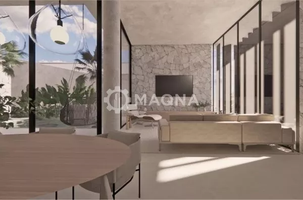 Casa em condomínio para , 4 quarto(s),  Jardins Nápoles, Senador Canedo