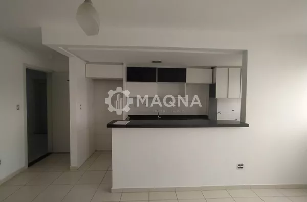 Apartamento para venda, 3 quarto(s),  Vila Rosa, Goiânia