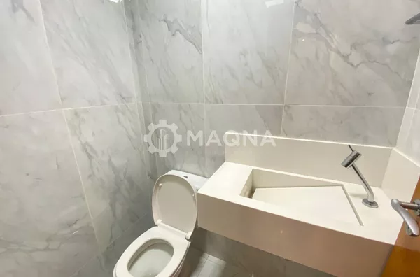 Sobrado em Condomínio com 3 Quartos e 1 Suíte,  Jardim Planalto, Goiânia