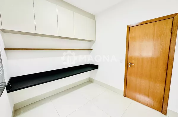 QUARTO 03