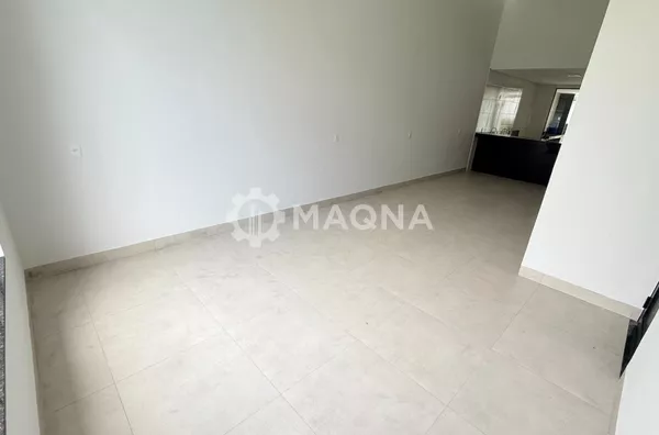 Casa para venda, 3 quarto(s),  Jardim Helvécia, Aparecida De Goiania