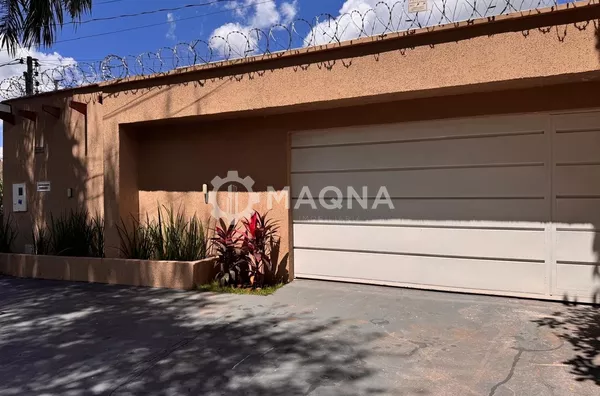Casa para venda, 2 quarto(s),  Loteamento Tropical Ville, Goiânia