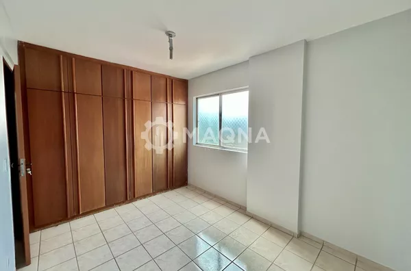 Apartamento para venda, 3 quarto(s),  Setor Pedro Ludovico, Goiânia