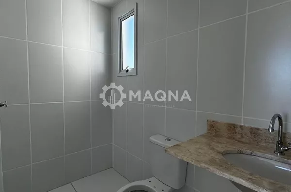 Apartamento para venda, 3 quarto(s),  Setor Coimbra, Goiânia
