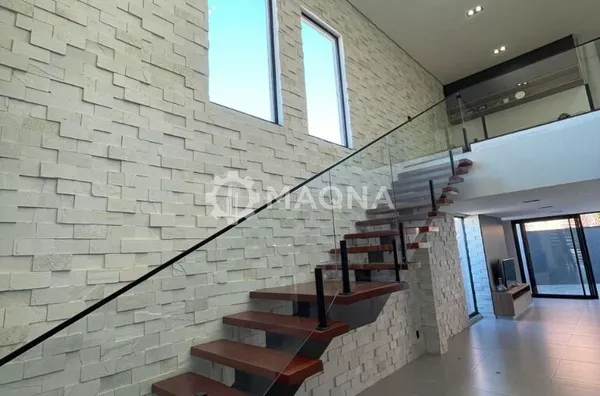 Casa em condomínio para venda, 4 quarto(s),  Jardins Sevilha, Aparecida De Goiania
