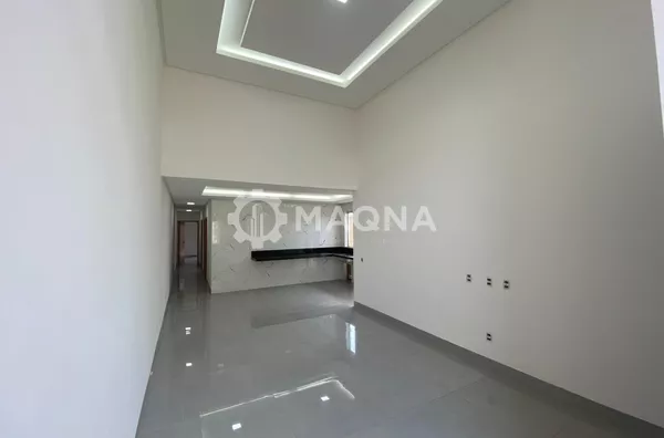 Casa 3 Quartos à venda no Jardim Atlântico, Goiânia