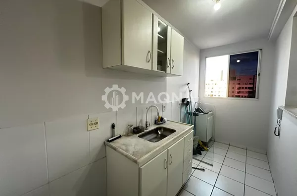 Cobertura para , 2 quarto(s),  Setor Negrão De Lima, Goiânia