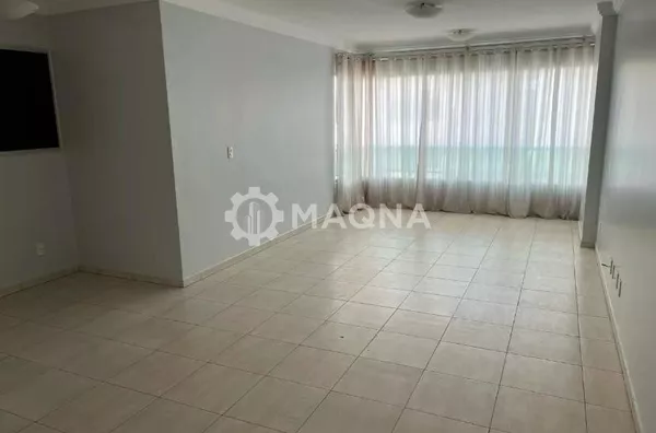 Apartamento para venda, 3 quarto(s),  Setor Oeste, Goiânia
