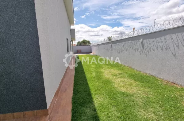 Casa para venda, 3 quarto(s),  Vila Mariana, Aparecida De Goiania