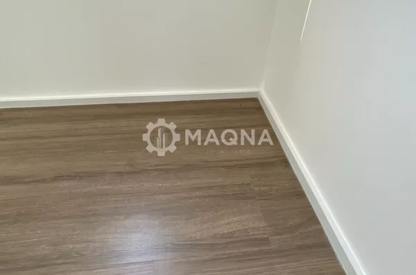 Apartamento para venda, 3 quarto(s),  Parque Amazônia, Goiânia