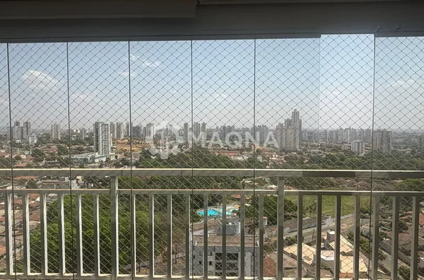 Vista 