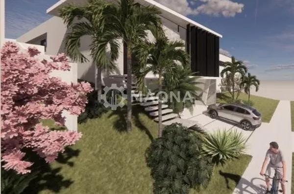 Casa em condomínio para , 4 quarto(s),  Jardins Nápoles, Senador Canedo