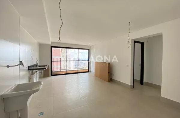 Apartamento para , 2 quarto(s),  Setor Bueno, Goiânia