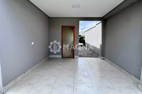 Casa para venda, 2 quarto(s),  Independência, Aparecida De Goiania