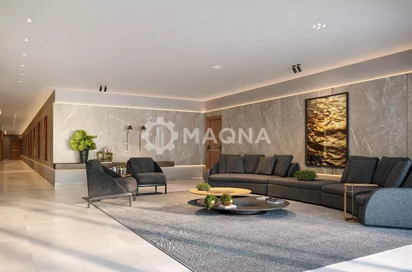 84 m² de Alto Padrão no Marista: 2 Suítes + Lavabo + Closet