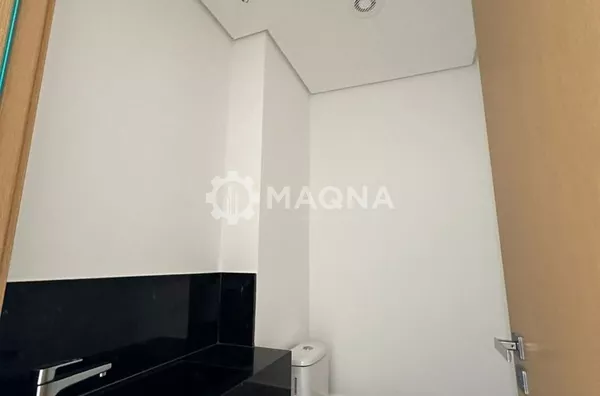 Apartamento para venda, 3 quarto(s),  Setor Bueno, Goiânia