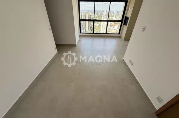 Apartamento à venda 81 m²| Setor Marista
