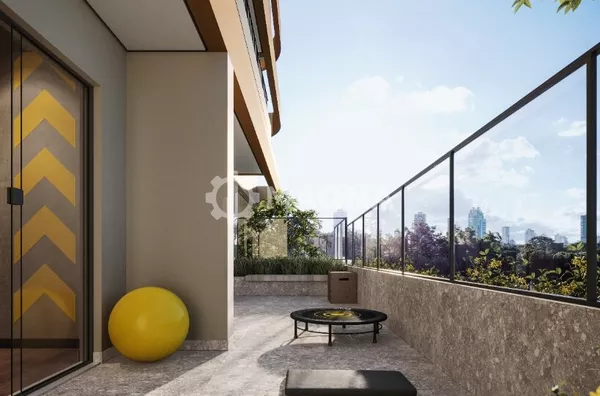 Residencial Lago Areião