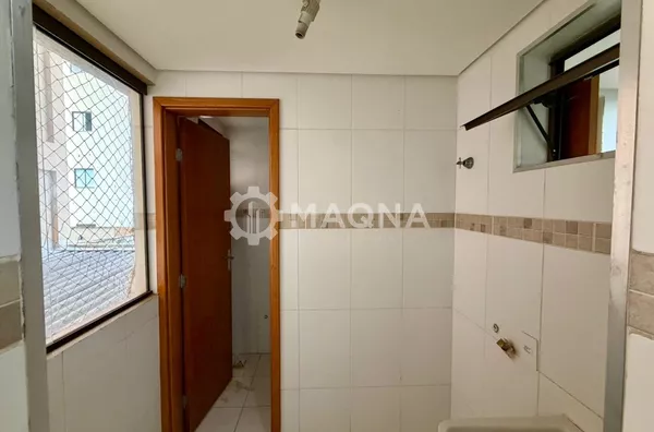 Apartamento para venda, 3 quarto(s),  Setor Bueno, Goiânia