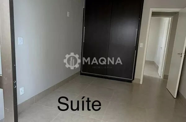 Apartamento para , 3 quarto(s),  Alto Da Glória, Goiânia