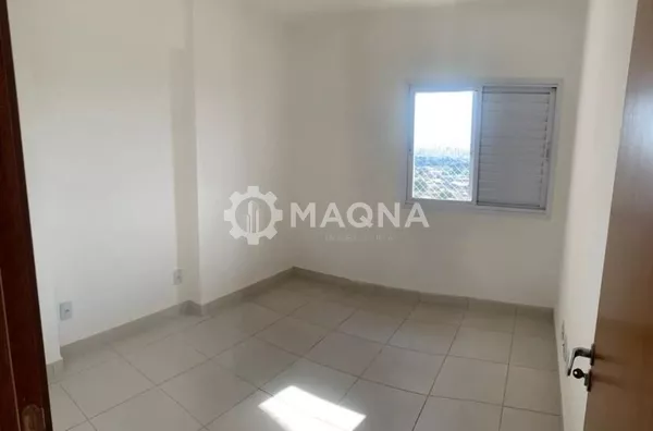 Apartamento para venda, 2 quarto(s),  Setor Sudoeste, Goiânia