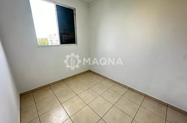 Cobertura para , 2 quarto(s),  Setor Negrão De Lima, Goiânia