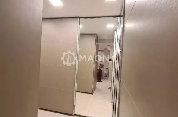 Apartamento para venda, 3 quarto(s),  - Selecione - Bairro, Goiânia