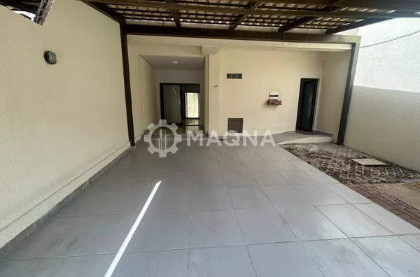 Sobrado para venda, 3 quarto(s),  Setor Faiçalville, Goiânia