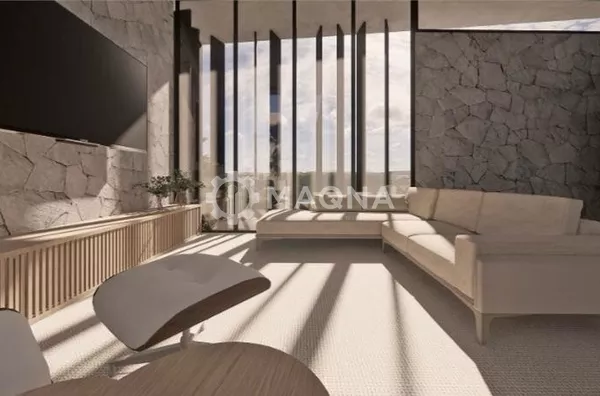 Casa em condomínio para , 4 quarto(s),  Jardins Nápoles, Senador Canedo