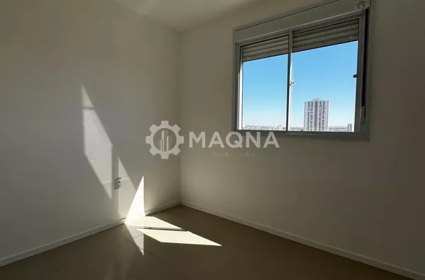 Apartamento para venda, 3 quarto(s),  Setor Coimbra, Goiânia