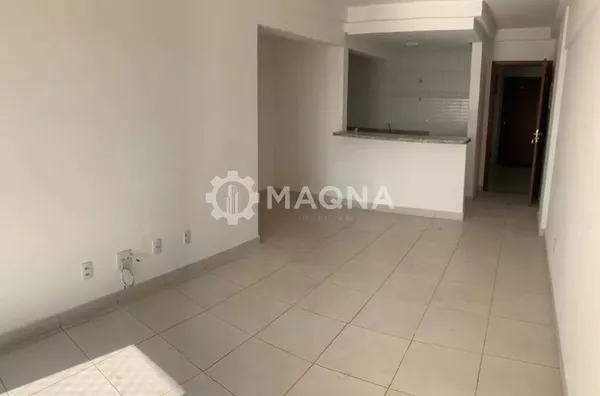 Apartamento para venda, 2 quarto(s),  Setor Sudoeste, Goiânia