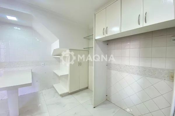 Sobrado em Condomínio com 3 Quartos e 1 Suíte,  Jardim Planalto, Goiânia